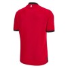 Georgia Third Shirt EK 2024